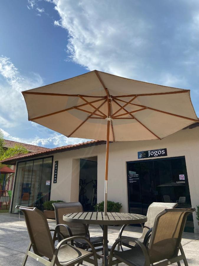 Cegil Hotel Boulevard レゼンデ エクステリア 写真