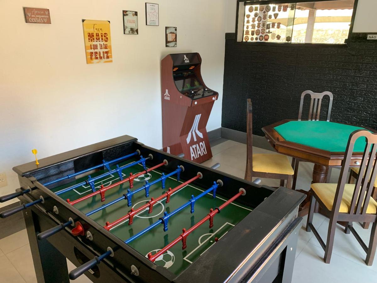 Cegil Hotel Boulevard レゼンデ エクステリア 写真